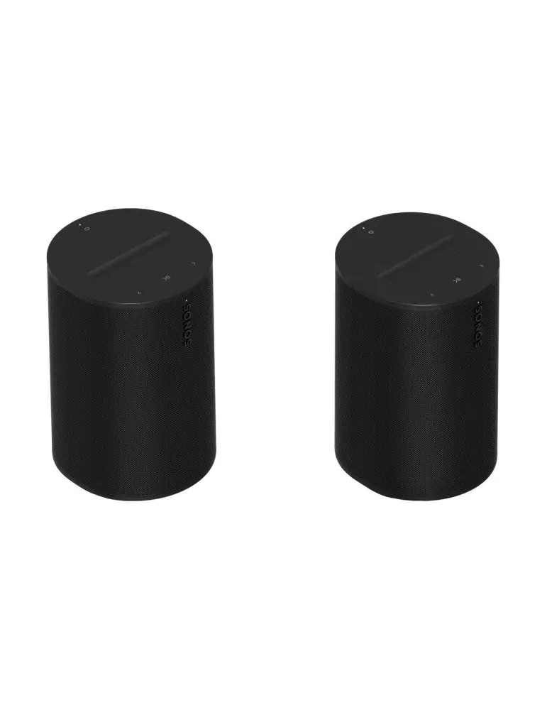 Sonos ERA 100 czarny