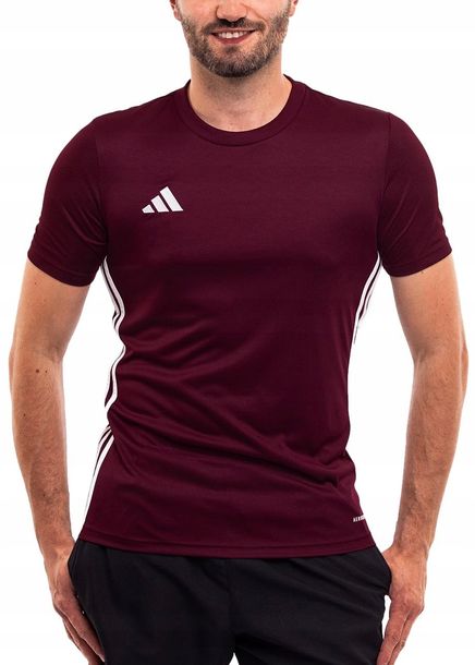 Koszulka Męska adidas Tabela 23 T-shirt Bluzka Sportowa Treningowa roz. M