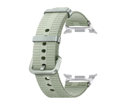 Samsung Pasek Athleisure do Watch8/Watch8 Classic S/M sage