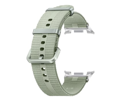 Samsung Pasek Athleisure do Watch8/Watch8 Classic M/L sage