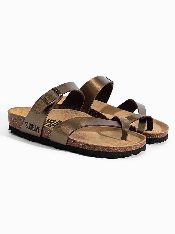Sunbay Japonki 