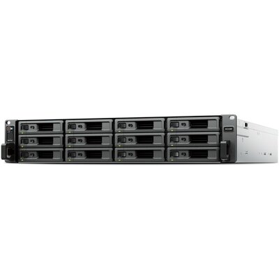 Jednostka rozszerzająca SYNOLOGY Expansion Unit RX1225RP