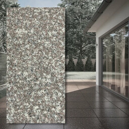 Tiles Plytka Granitowa G664 Polerowana 40x60x2 cm