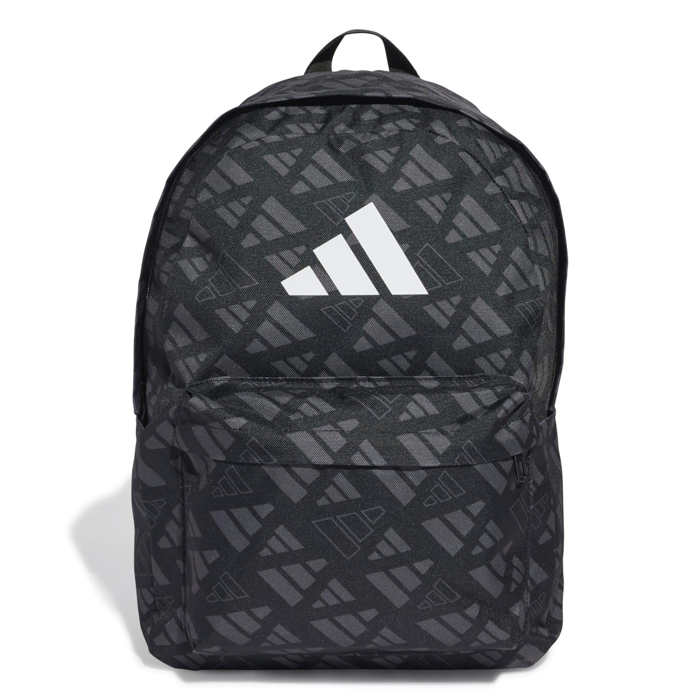 Plecak szkolny ADIDAS CLC G BPK JX1257 – Czarny