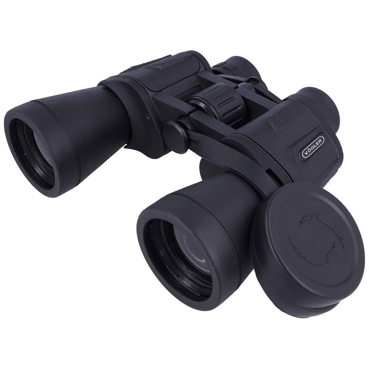 Lornetka Vögler Optik Black 20x50-S