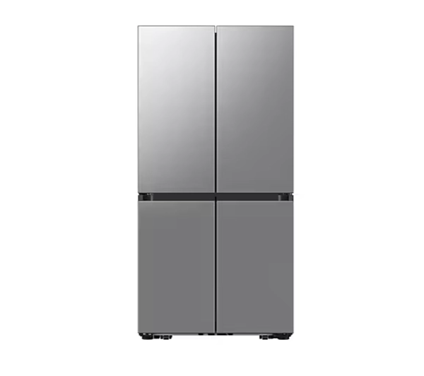 Samsung SBS RM70F63NEREO