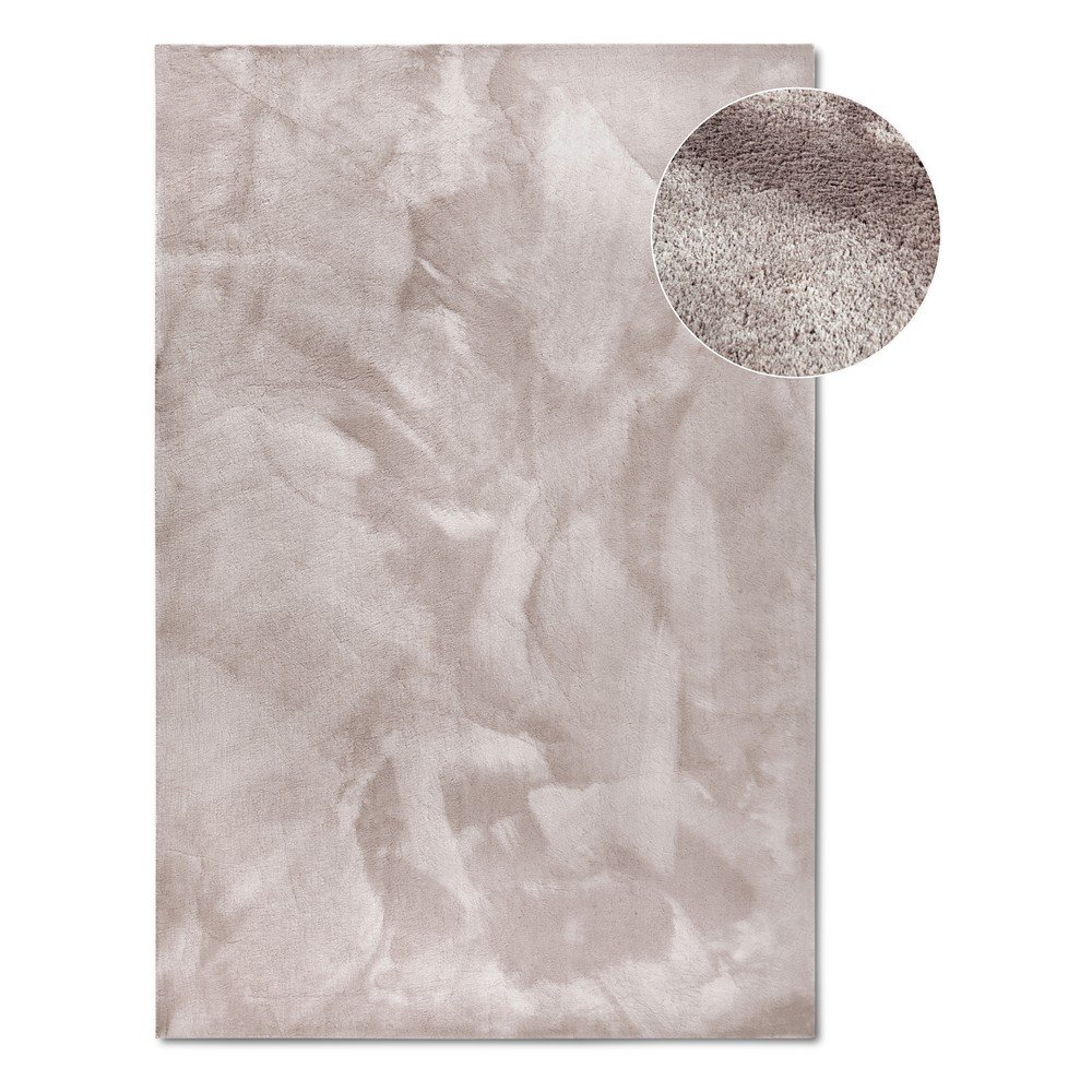 Beżowy dywan 120x170 cm Leon – Villeroy&Boch