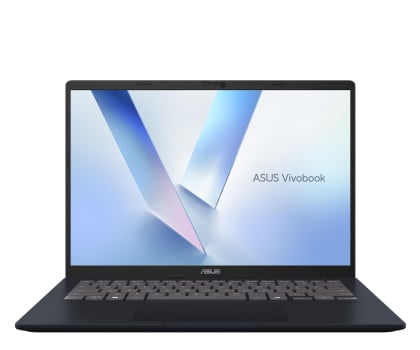 ASUS Vivobook 14 X1407CA Ultra 5-225H/32GB/1TB