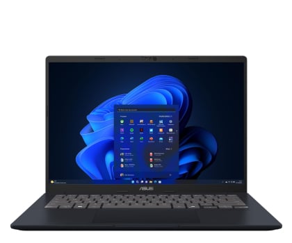 ASUS Vivobook 14 X1407CA Ultra 5-225H/16GB/1TB/Win11PX