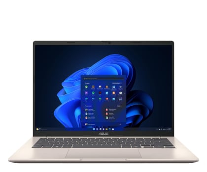 ASUS Vivobook 14 X1407CA Ultra 5-225H/16GB/1TB/Win11PX