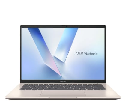 ASUS Vivobook 14 X1407CA Ultra 5-225H/32GB/1TB