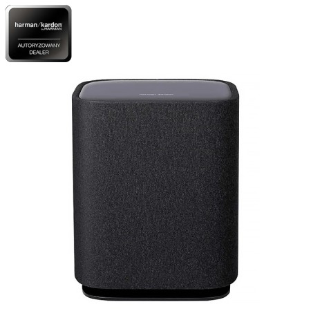 Harman Kardon Enchant SUB czarny
