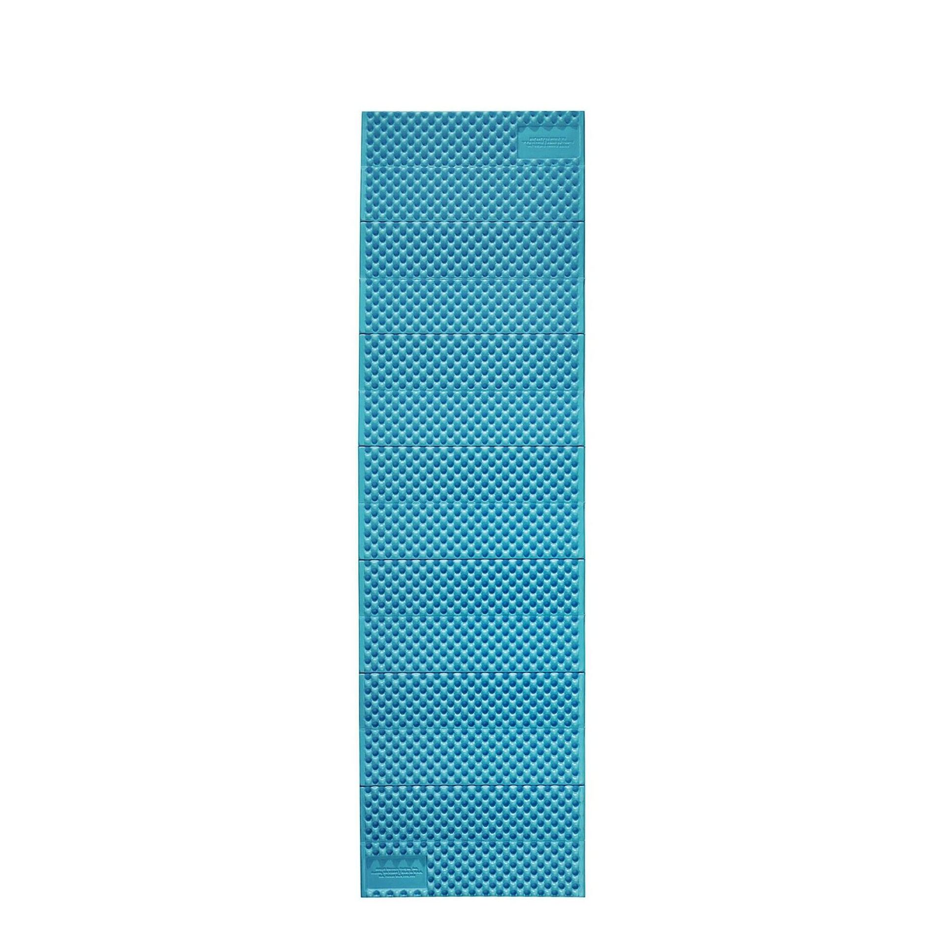 Thermarest Mata Z-LITE SOL R