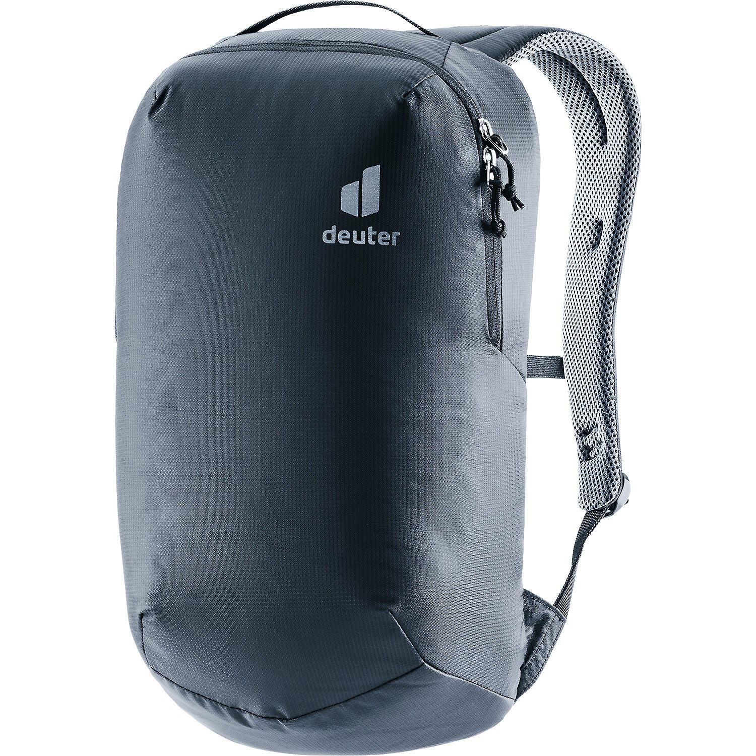 Plecak Deuter Yort 15 black