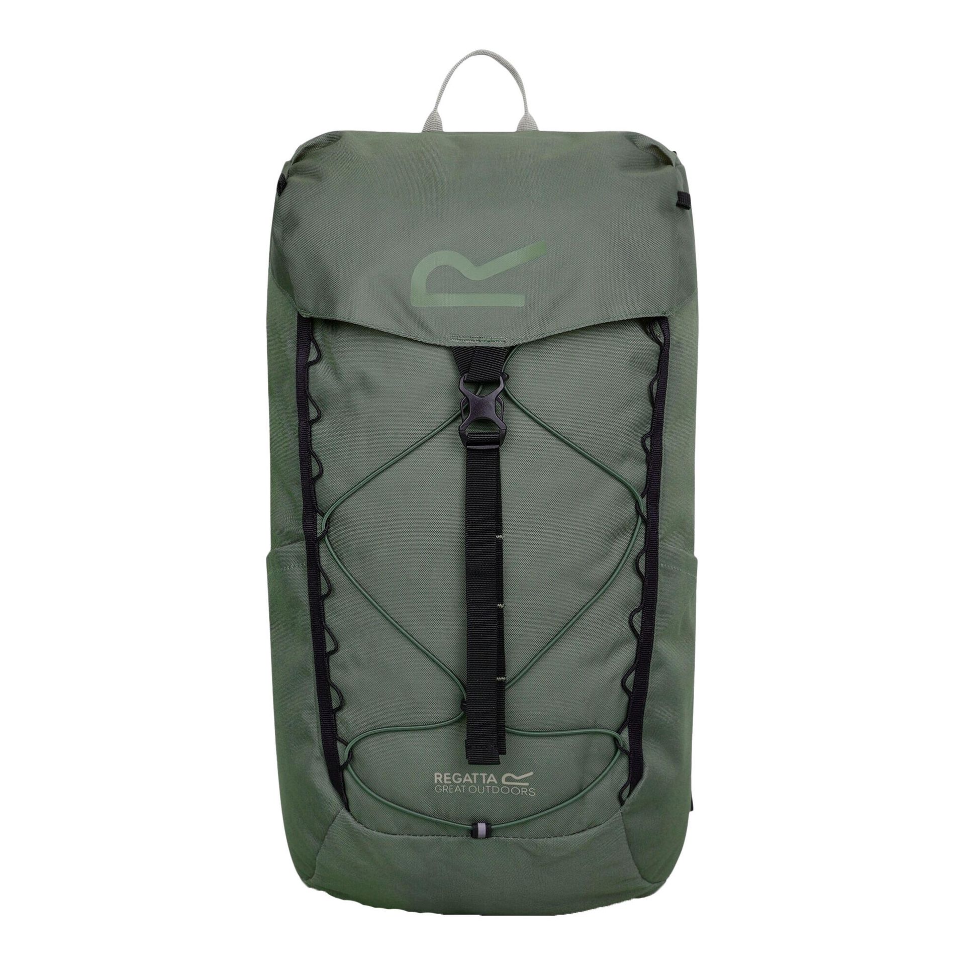 Plecak Survivor V 25L