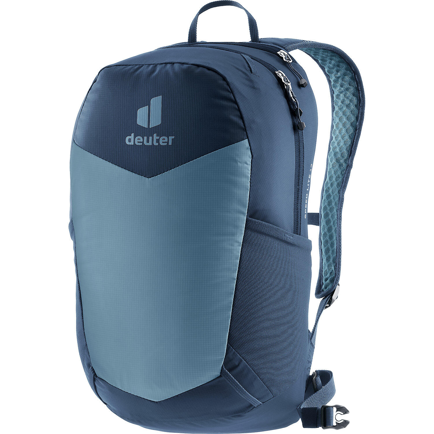 Plecak Deuter Speed Lite 13 atlantic/ink