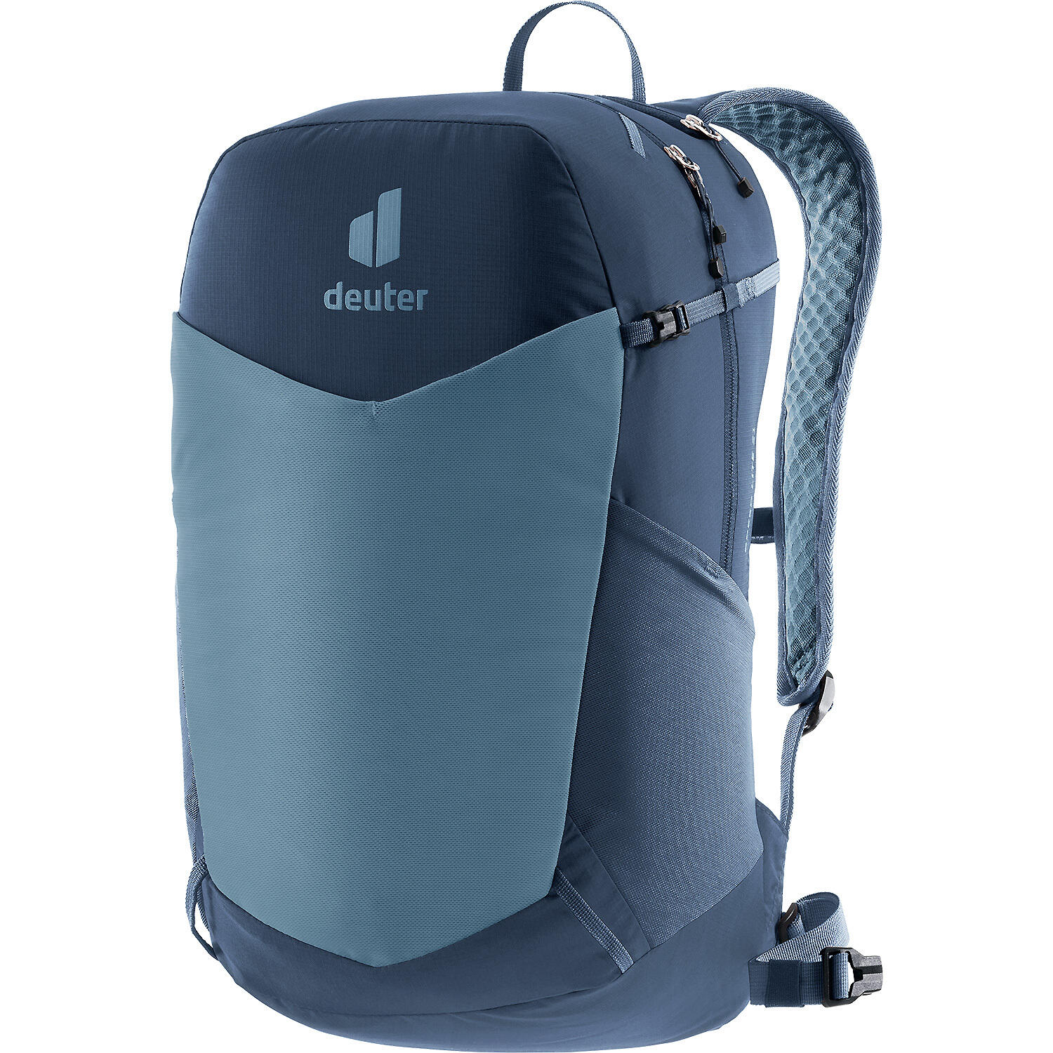 Deuter Plecak Speed Lite 21 blau
