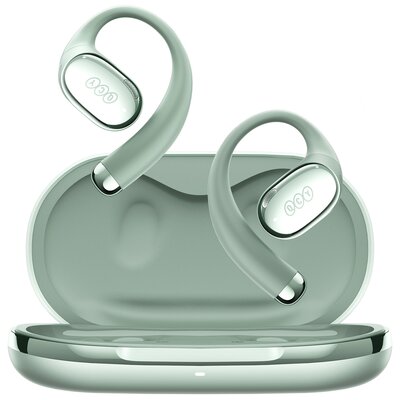 QCY Crossky R70 Zielony