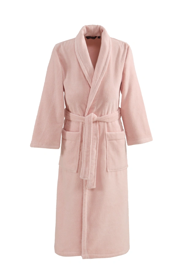 Unisex szlafrok MICRO COTTON M Proszkowa