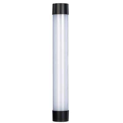 Lampa LED QUADRALITE QLTP 28 FT 010911