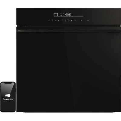Hisense HO66F8 PizzaChef 
