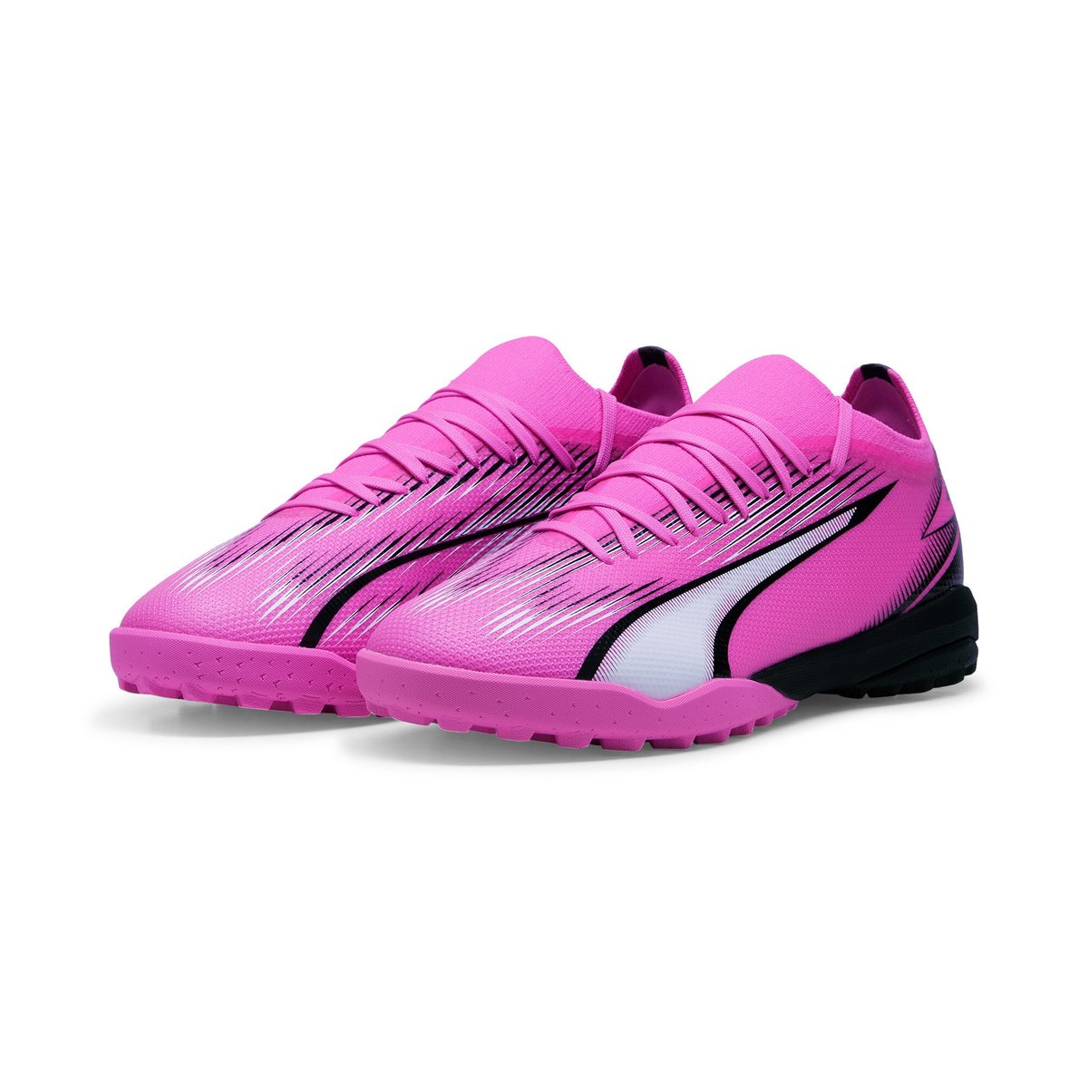 PUMA TURFY ULTRA MATCH TT 10775701 r 45