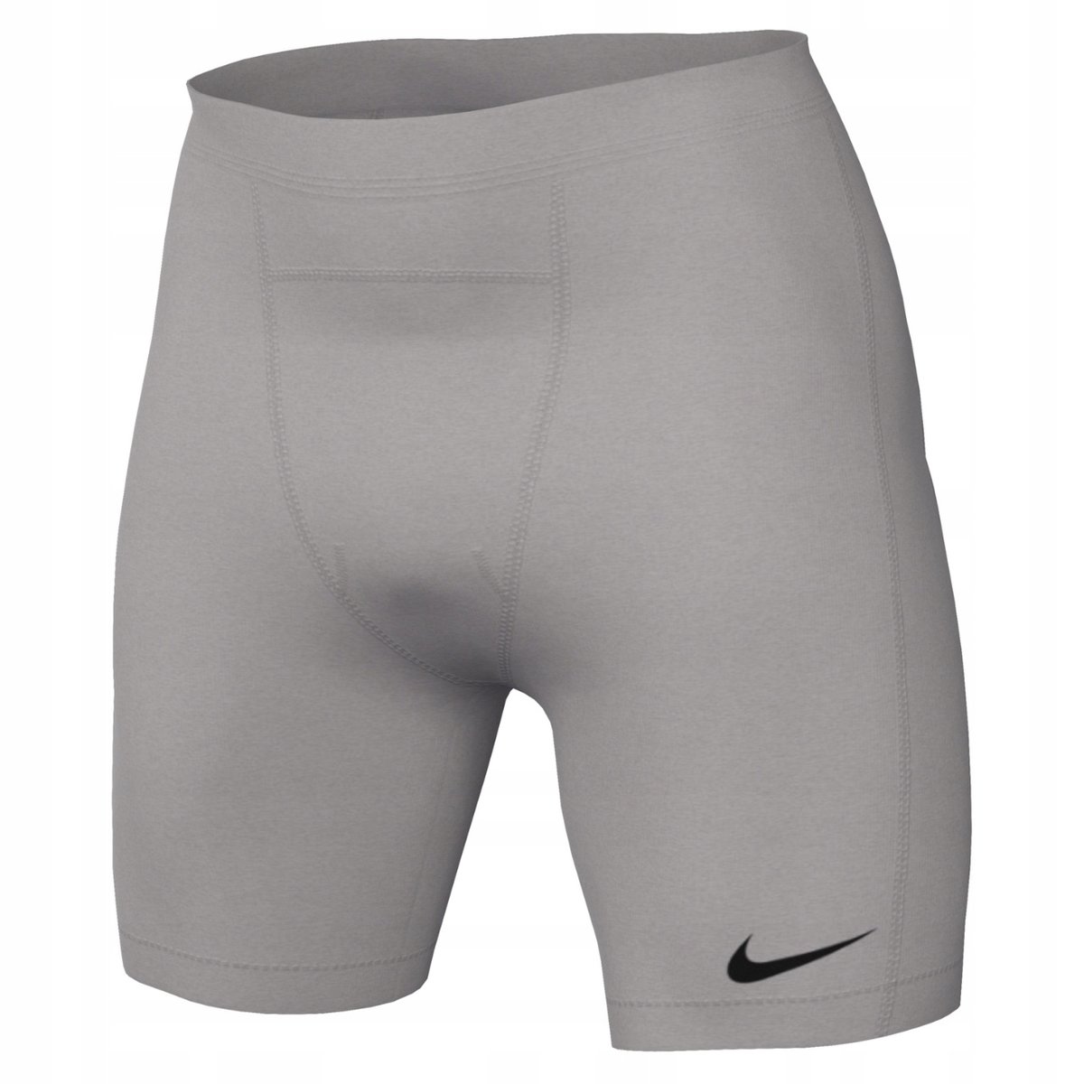 ND05_S11446-L DH8128 052 Spodenki meskie Nike Dri