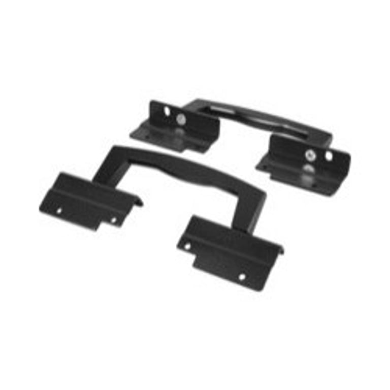 Chenbro Micom Rackmount Kit 84H210710-035