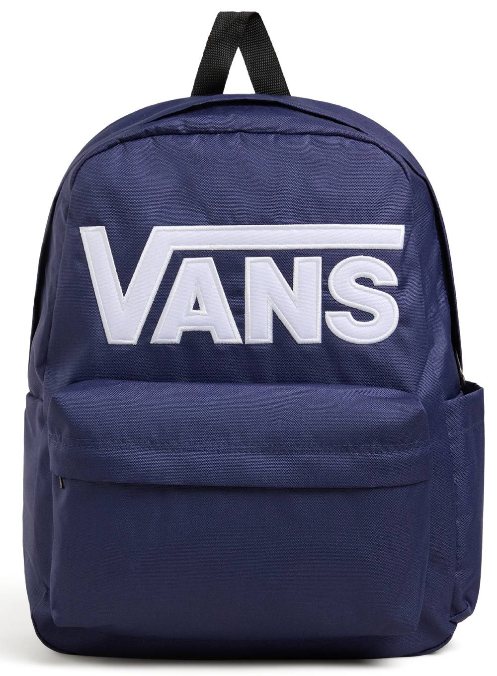 Plecak szkolny VANS Old Skool Drop V - deep twilight