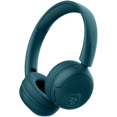JLAB Headset STUDIO 2 Ciemnoniebieski