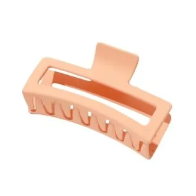 Ecarla Klamra do włosów XL SP192