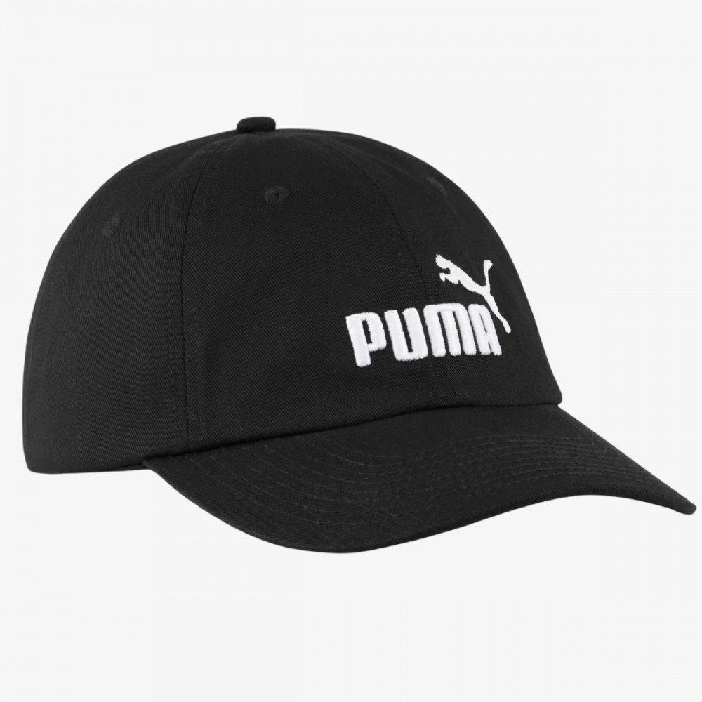 Czapka z daszkiem Puma 025999-01