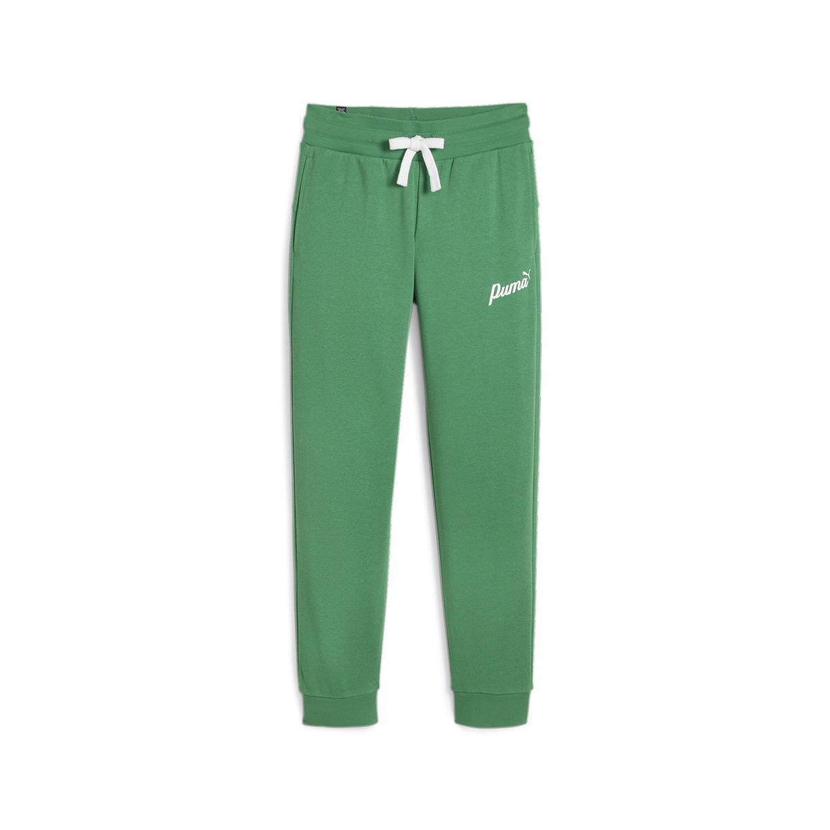 PUMA SPODNIE ESS+ SCRIPT TR 67935086 r XL