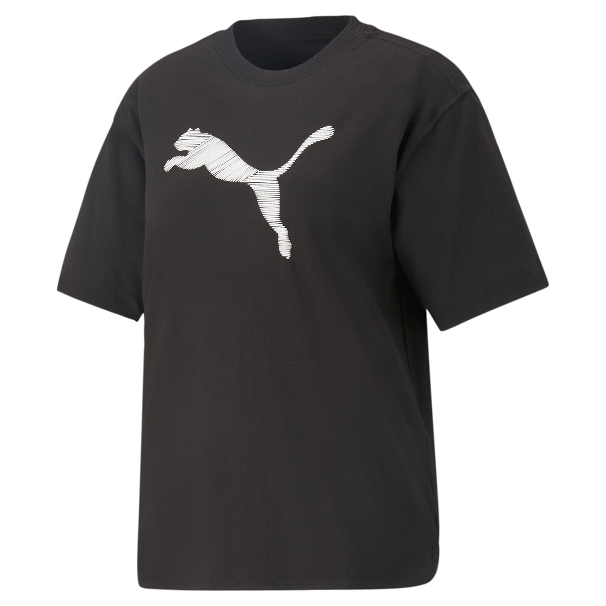 PUMA KOSZULKA HER 67310701 r XL
