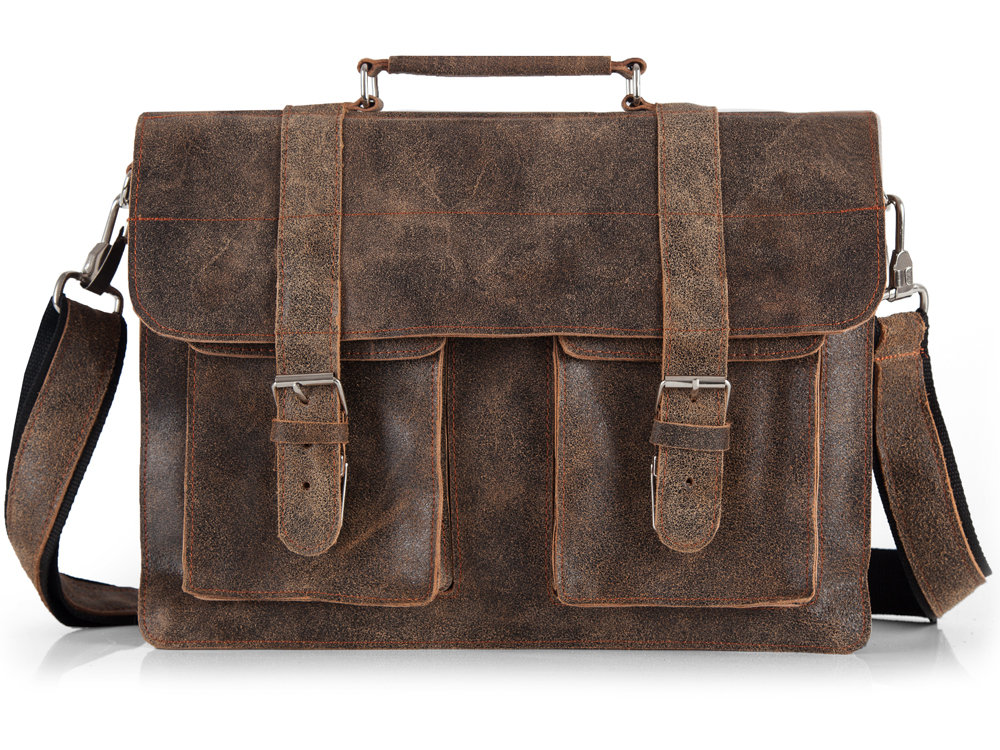 Solome, Listonoszka, Lago, Jasnobrązowa