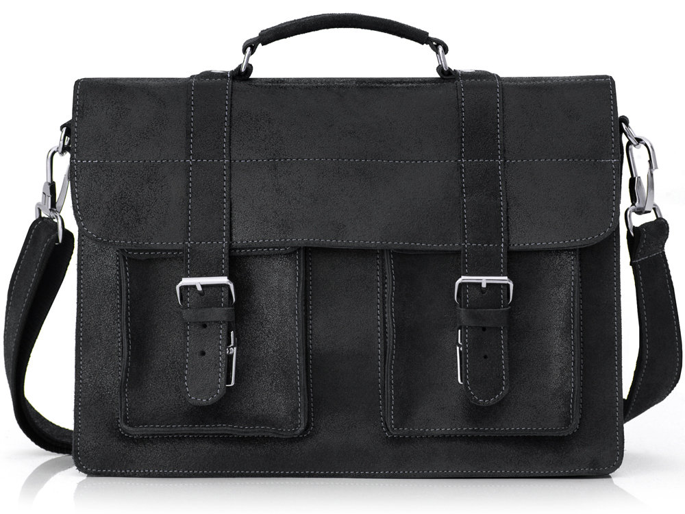 Solome, Listonoszka, Lago, Czarna