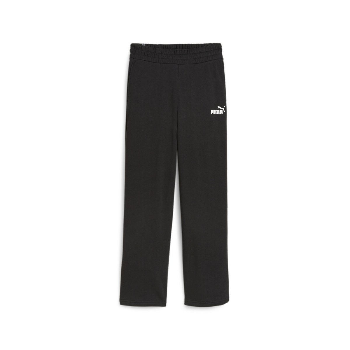 PUMA LEGGINSY ESS+ STRAIGHT SMALL LOGO 67874501 r XL