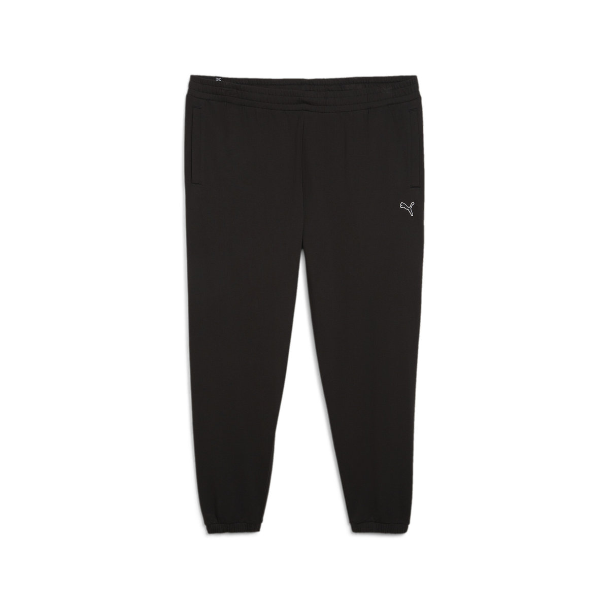 PUMA SPODNIE BETTER ESSENTIALS TR 67598001 r XXL