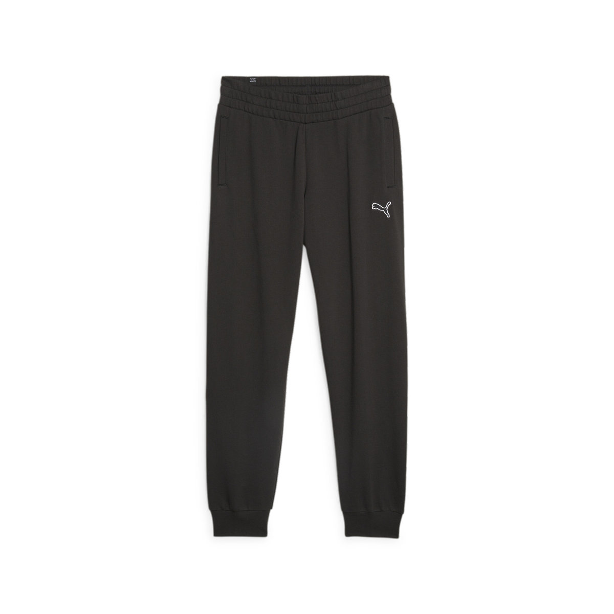 PUMA SPODNIE BETTER ESSENTIALS TR 67598901 r XL