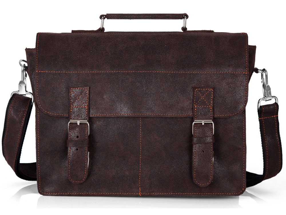 Solome, Listonoszka, Lago, Brązowa