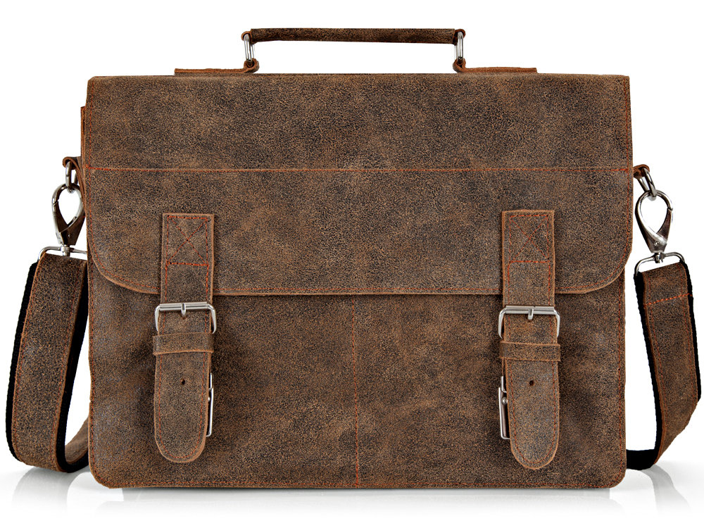 Solome, Listonoszka, Lago, Brązowa