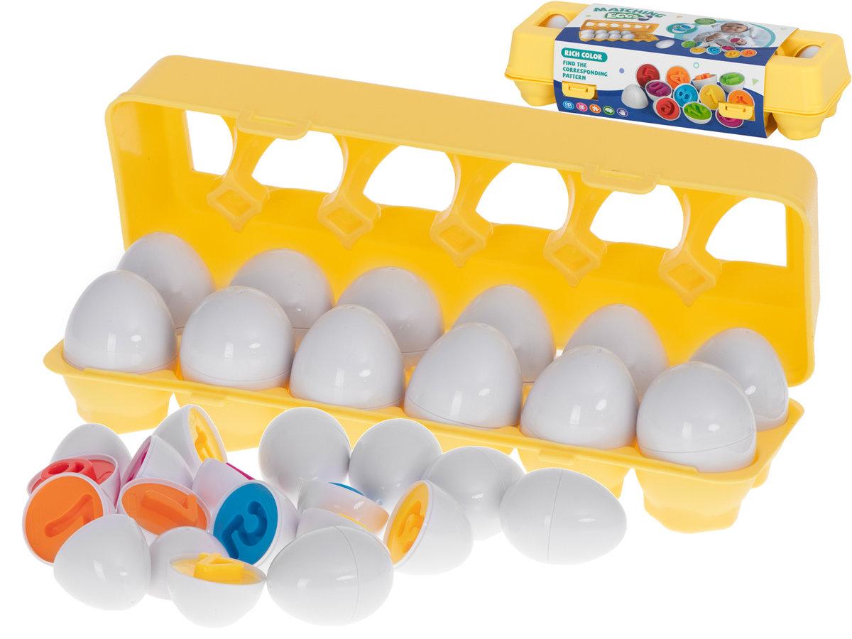 Dla Dzieci Układanka Edukacyjna Sorter Dopasuj Kształty