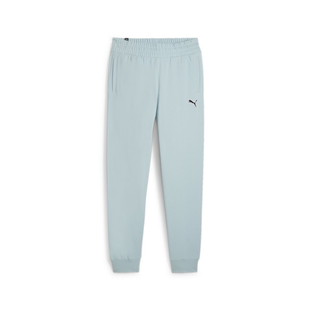 PUMA SPODNIE BETTER ESSENTIALS CL TR 67598922 r S