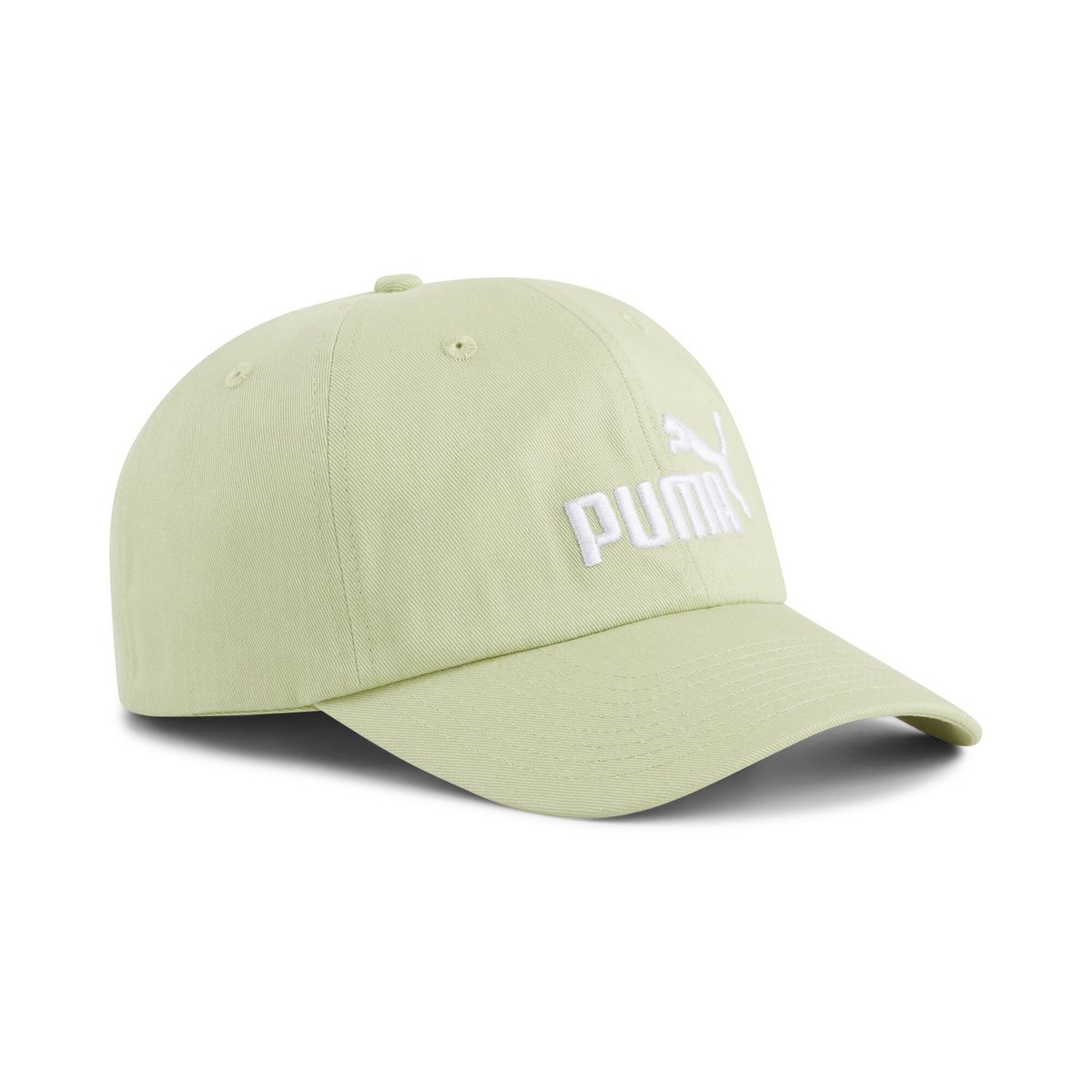 PUMA CZAPKA ESSENTIALS NO.1 02435719 r UNIWERSALNY