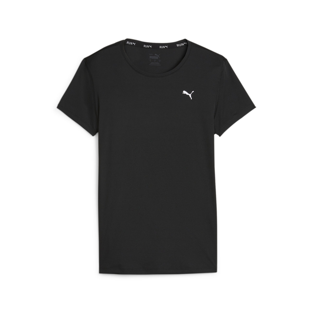 PUMA KOSZULKA RUN FAVORITE VELOCITY 52506101 r L