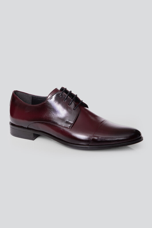 Buty męskie BUAN000146