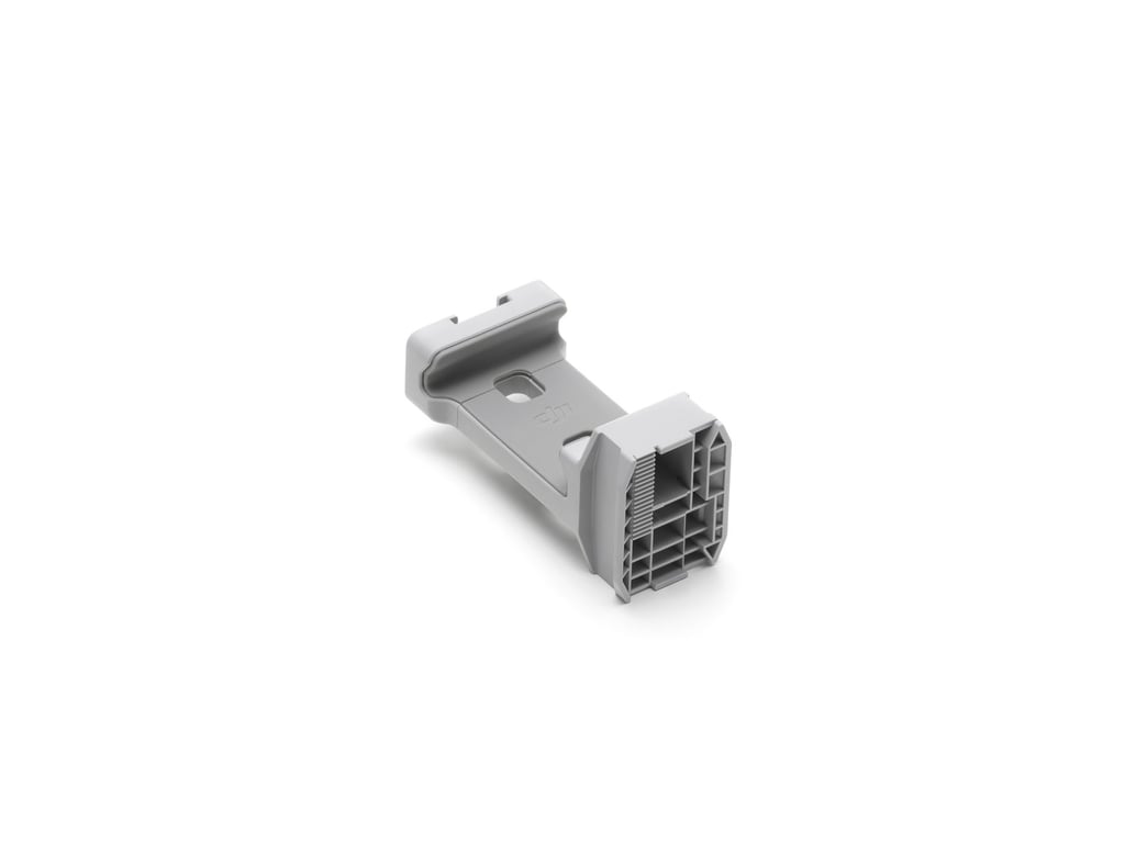 DJI 997340 akcesorium do kamer gimbalowych Adapter do smartfonów 1 szt.