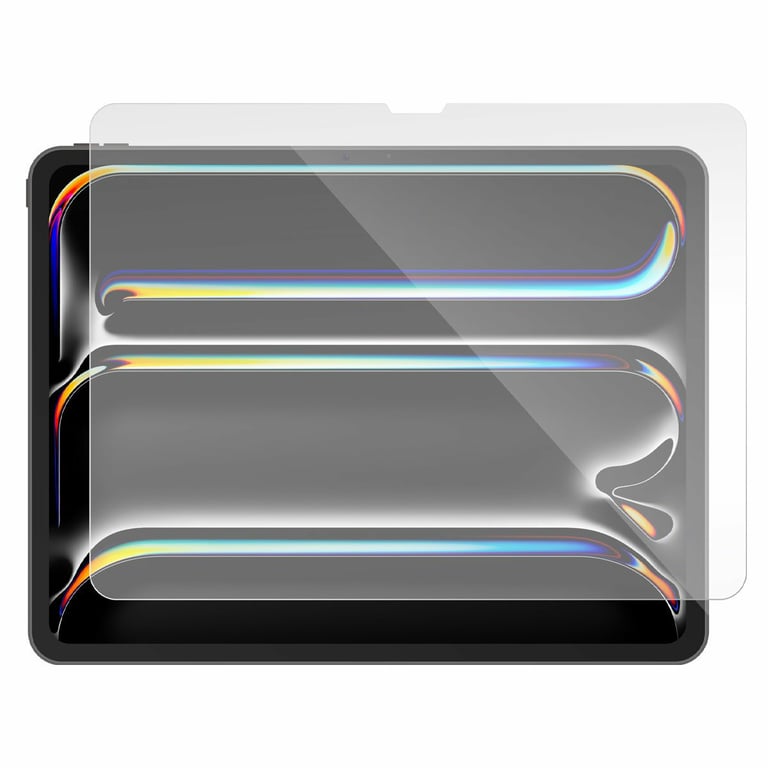 Compulocks DGIPDP13 ochraniacz ekranu tabletu Apple 1 szt. DGIPDP13