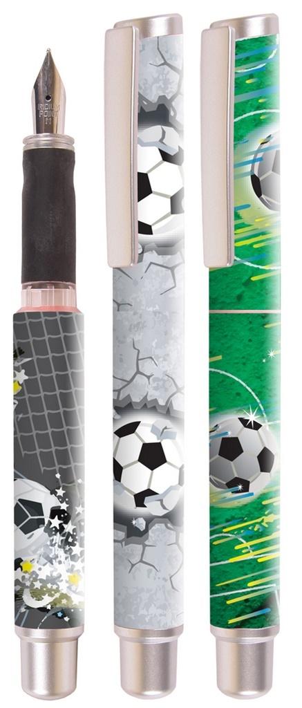 Cresco Pióro wieczne Go Pen D 12 szt.