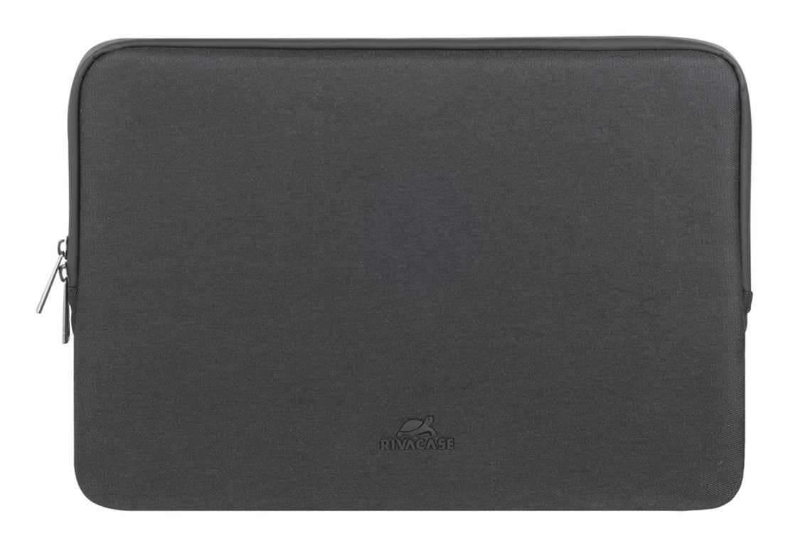 Rivacase Clark 40,6 cm (16